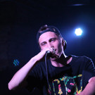IMG_9473.JPG