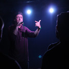 IMG_9496.JPG