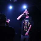 IMG_9497.JPG