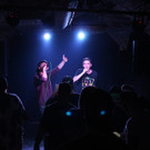 IMG_9511.JPG