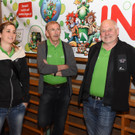 DSC_4704 Kopie.jpg