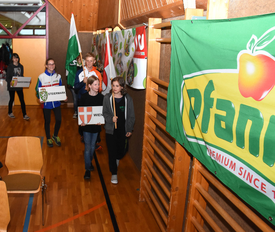 DSC_4706 Kopie.jpg
