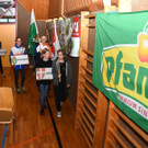 DSC_4706 Kopie.jpg
