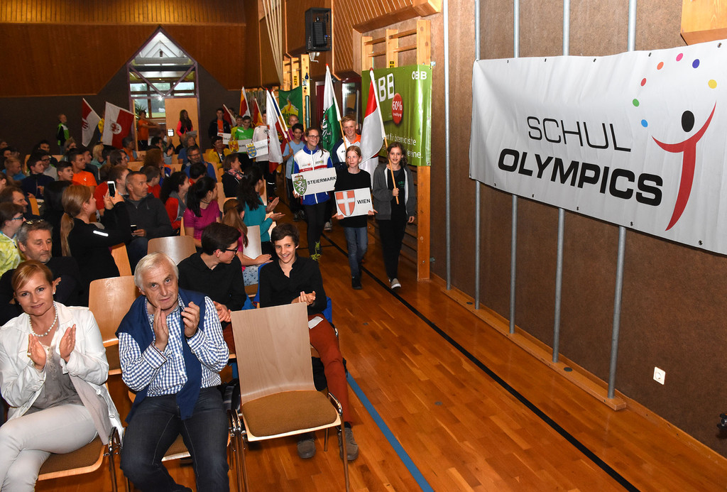 DSC_4707 Kopie.jpg