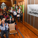 DSC_4707 Kopie.jpg