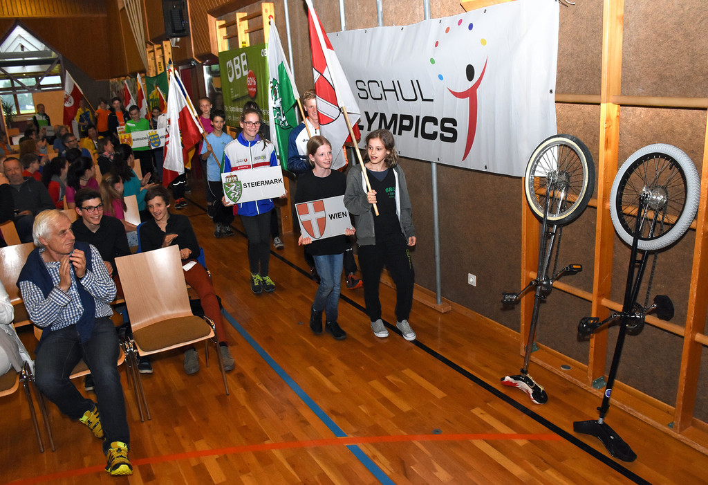 DSC_4708 Kopie.jpg