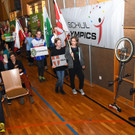 DSC_4708 Kopie.jpg