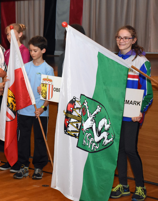 DSC_4710 Kopie.jpg