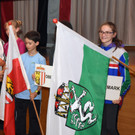 DSC_4710 Kopie.jpg
