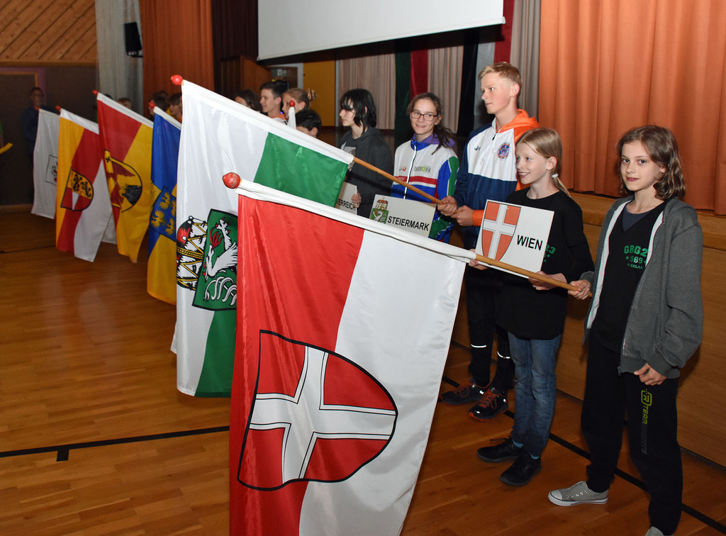 DSC_4711 Kopie.jpg