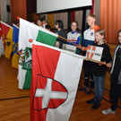 DSC_4711 Kopie.jpg
