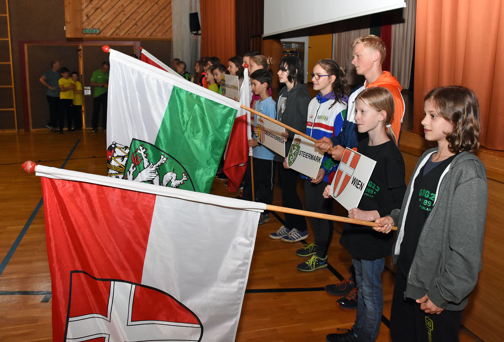 DSC_4712 Kopie.jpg