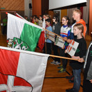 DSC_4712 Kopie.jpg