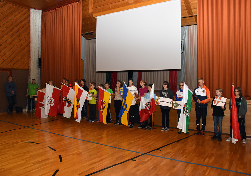 DSC_4713 Kopie.jpg