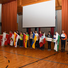 DSC_4713 Kopie.jpg
