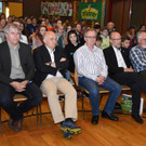 DSC_4714 Kopie.jpg