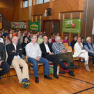 DSC_4715 Kopie.jpg