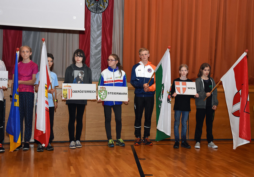 DSC_4716 Kopie.jpg