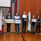 DSC_4716 Kopie.jpg