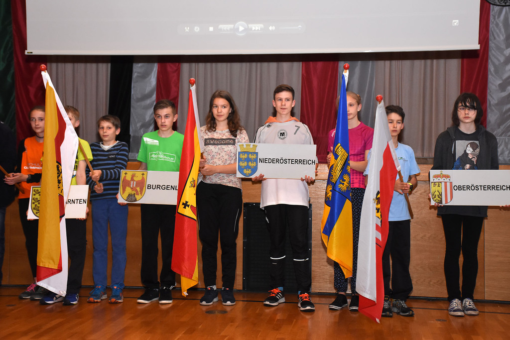 DSC_4717 Kopie.jpg