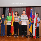 DSC_4717 Kopie.jpg
