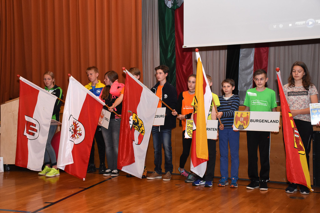 DSC_4718 Kopie.jpg