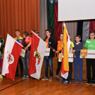 DSC_4718 Kopie.jpg