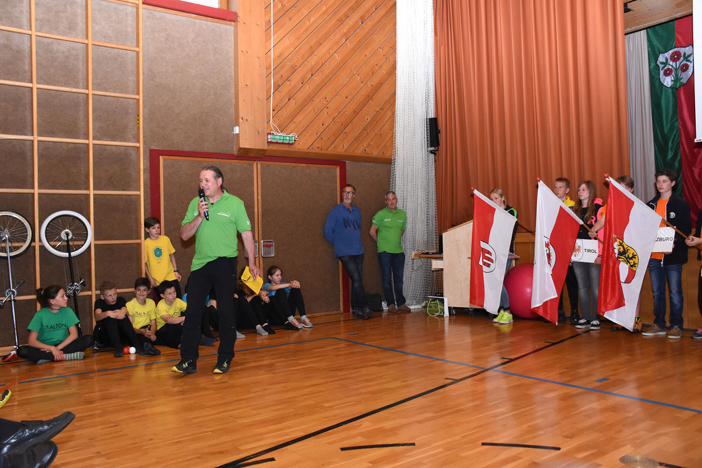 DSC_4720 Kopie.jpg