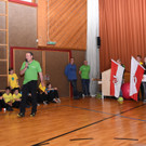 DSC_4720 Kopie.jpg