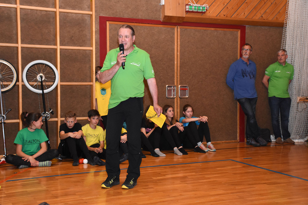 DSC_4722 Kopie.jpg