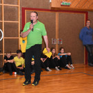 DSC_4722 Kopie.jpg