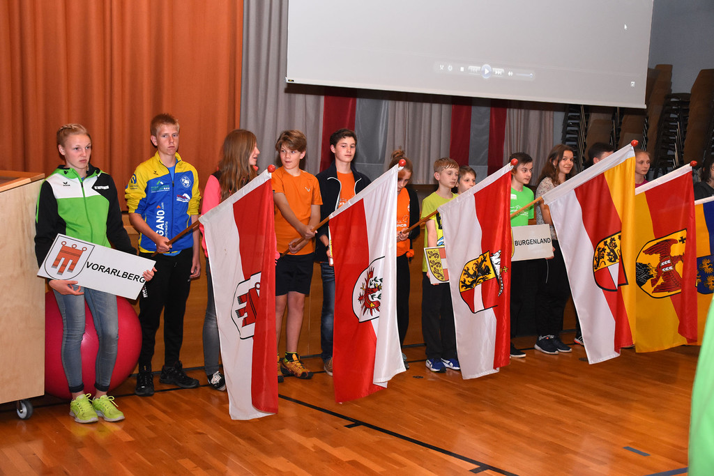 DSC_4723 Kopie.jpg