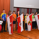 DSC_4723 Kopie.jpg