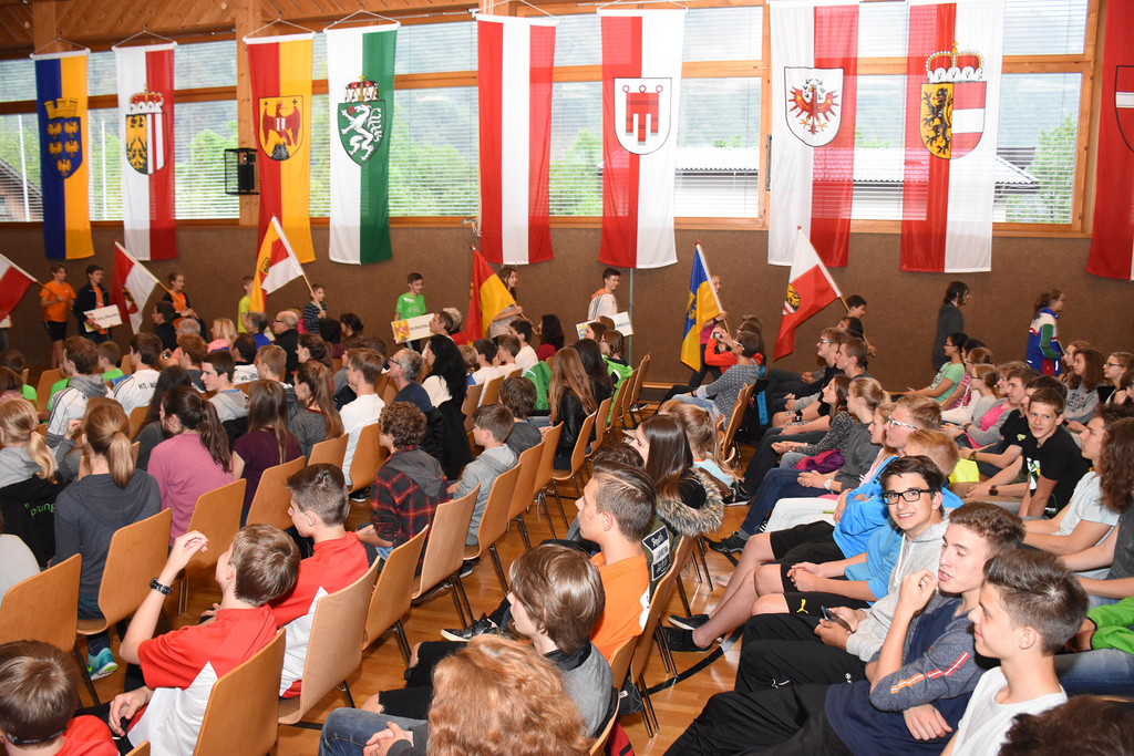 DSC_4725 Kopie.jpg