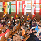 DSC_4725 Kopie.jpg