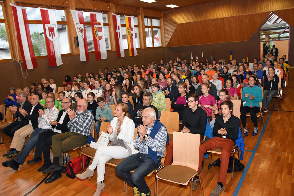 DSC_4728 Kopie.jpg