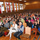 DSC_4728 Kopie.jpg