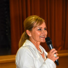 DSC_4729 Kopie.jpg