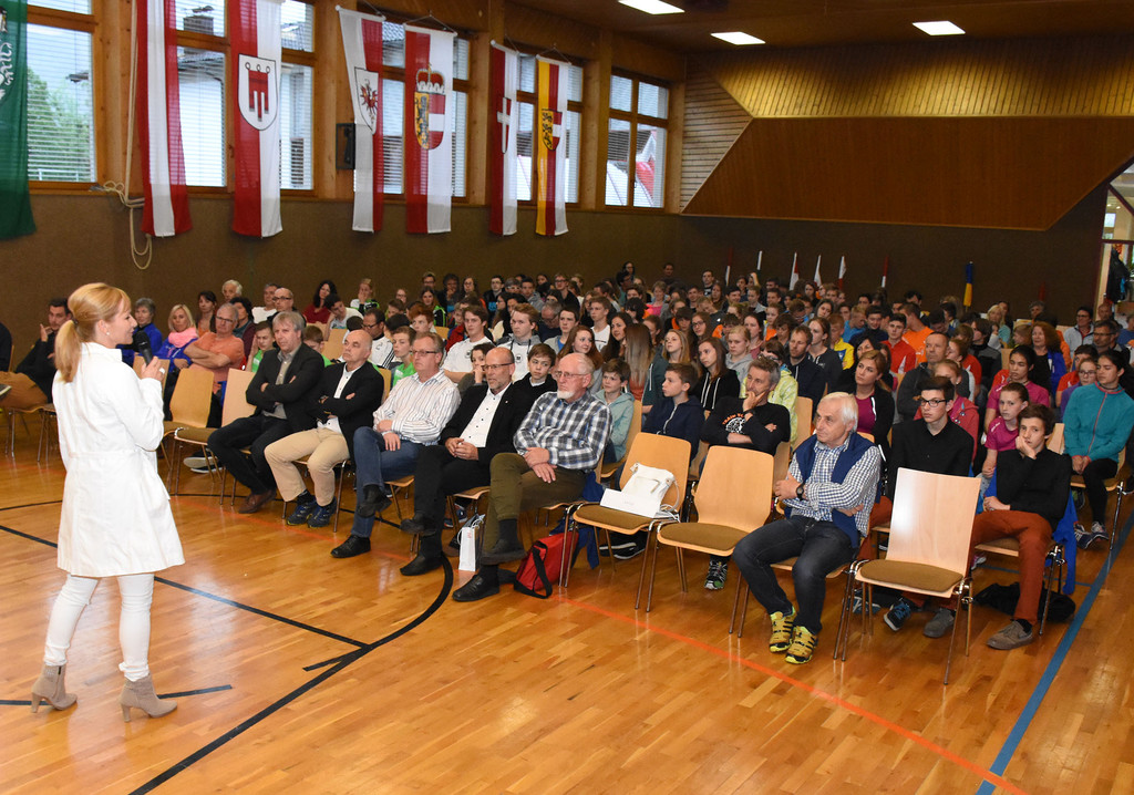 DSC_4733 Kopie.jpg