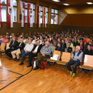 DSC_4733 Kopie.jpg