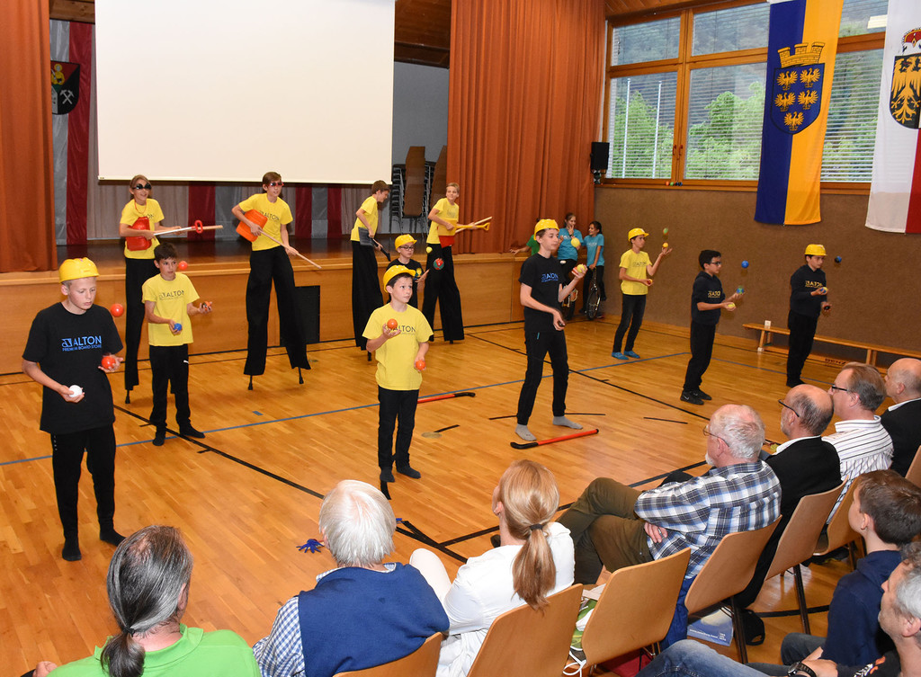 DSC_4736 Kopie.jpg
