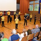 DSC_4736 Kopie.jpg