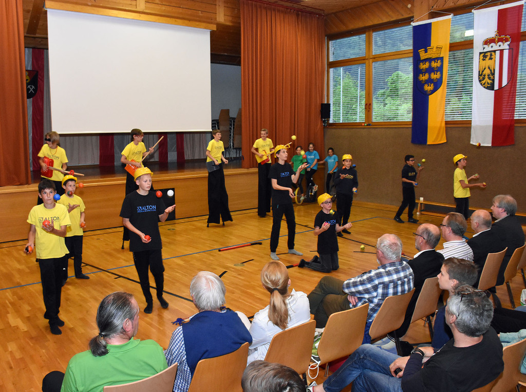 DSC_4737 Kopie.jpg
