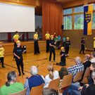 DSC_4737 Kopie.jpg