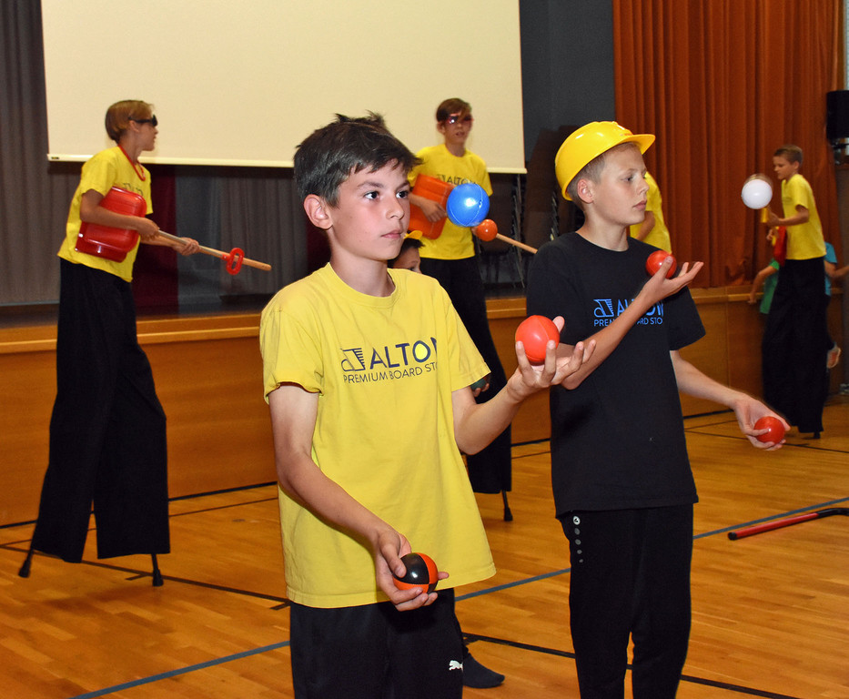 DSC_4739 Kopie.jpg