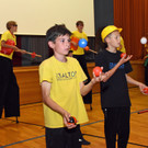 DSC_4739 Kopie.jpg