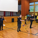 DSC_4740 Kopie.jpg