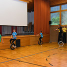 DSC_4742 Kopie.jpg