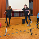 DSC_4746 Kopie.jpg