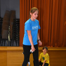DSC_4748 Kopie.jpg